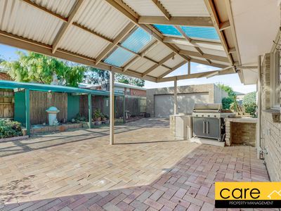 99 Waverley Park Drive, Cranbourne North
