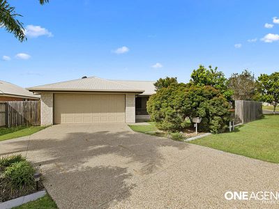 1 / 29 Bayswater Drive, Urraween