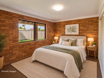 24 Matthews Parade, Corindi Beach