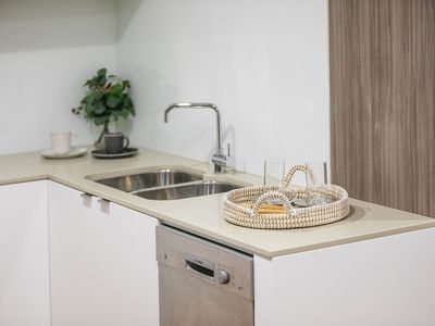 51 / 43 Wickham Street, East Perth