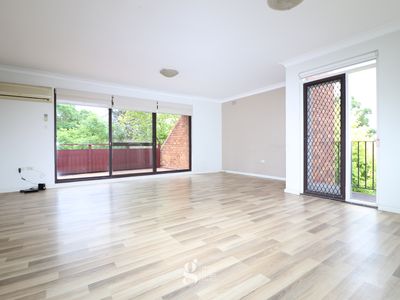 16 / 7 Epping Road, Epping