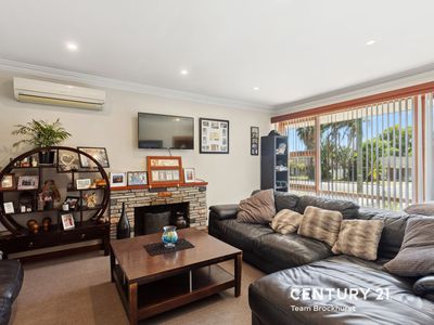 67 Matilda Street, Huntingdale