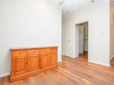 23 Clam Court, South Hedland