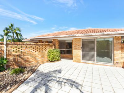 1 / 36 Glen Eagles Drive, Robina