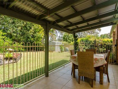 8 Fuller Court, Noosaville, Noosaville