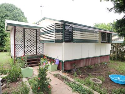 35A PRIOR STREET, Richmond Hill