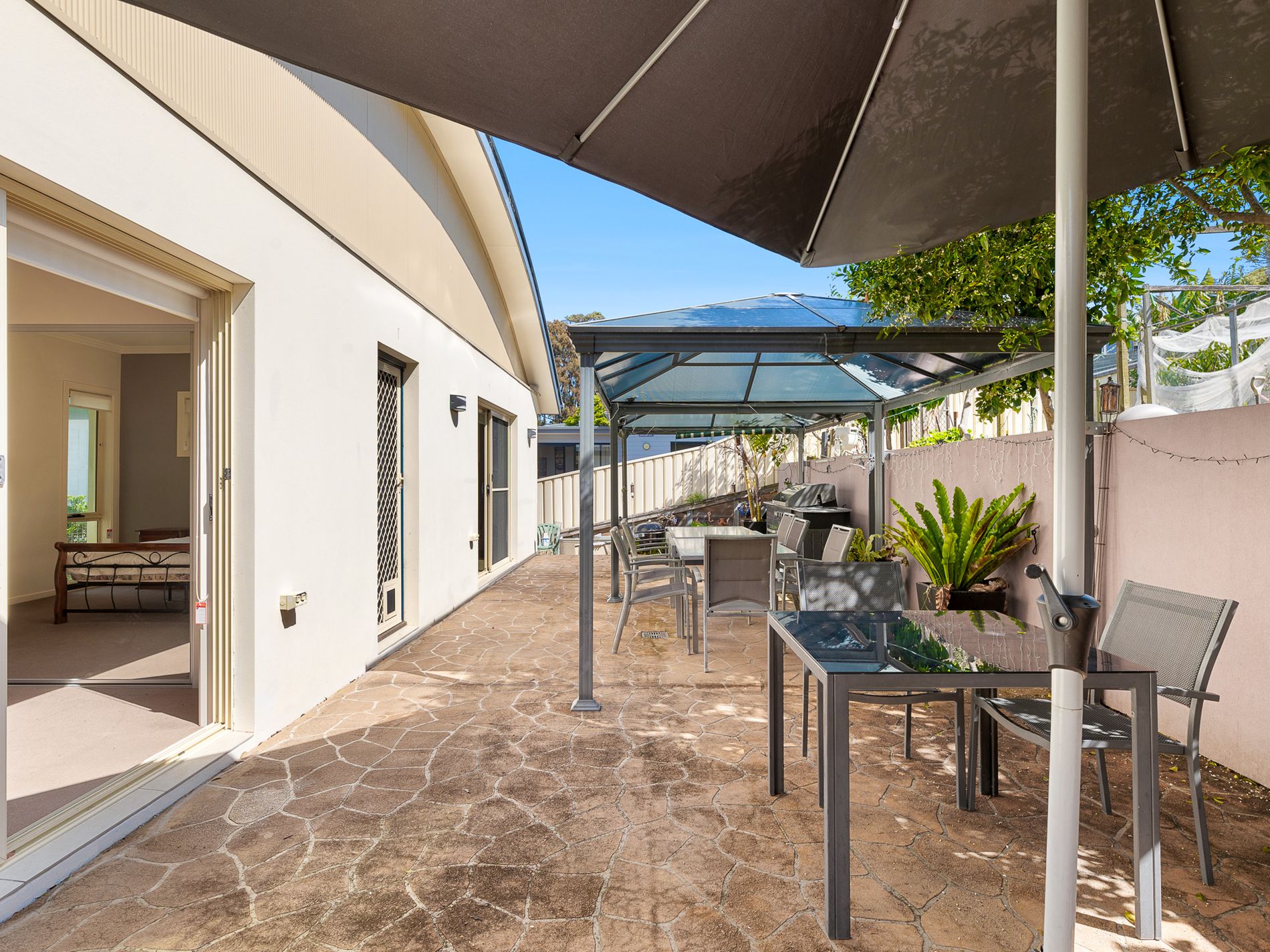 26 Tallawang Avenue, Malua Bay