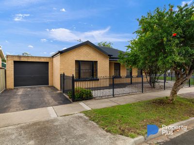 184 High Street, Kangaroo Flat