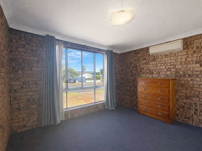 1/60  View Street, Gunnedah