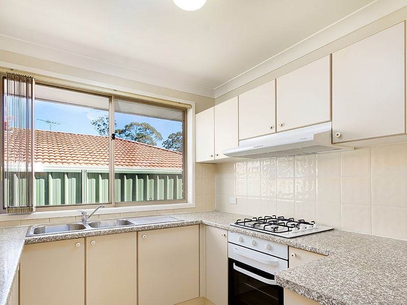 274 Glenwood Park Drive, Glenwood