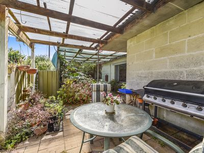 228 POONADA ROAD, Tantanoola