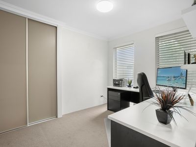 39 BROULEE LANE, Secret Harbour