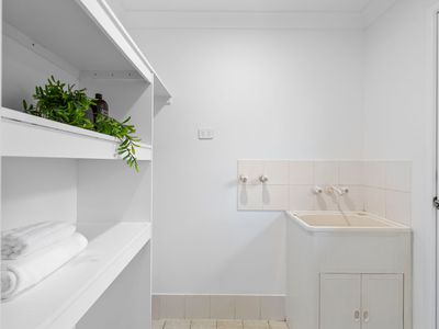 50 Regents Circuit, Forest Lake