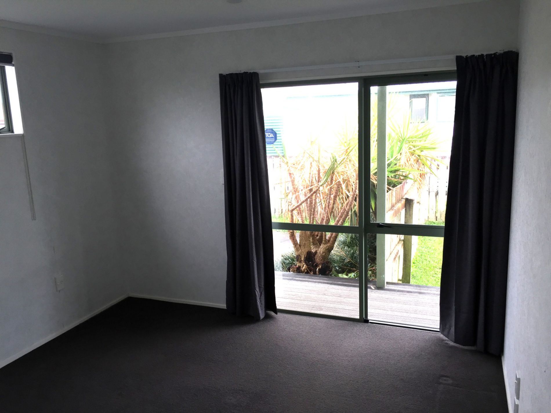 10 Jessica Court, Dinsdale