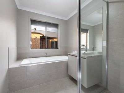 146 Tarcombe Rd, Seymour