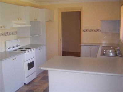 31B Eden Park, Dubbo