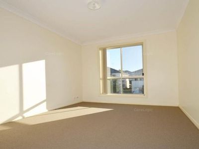 24 Bandicoot Drive, Woodcroft