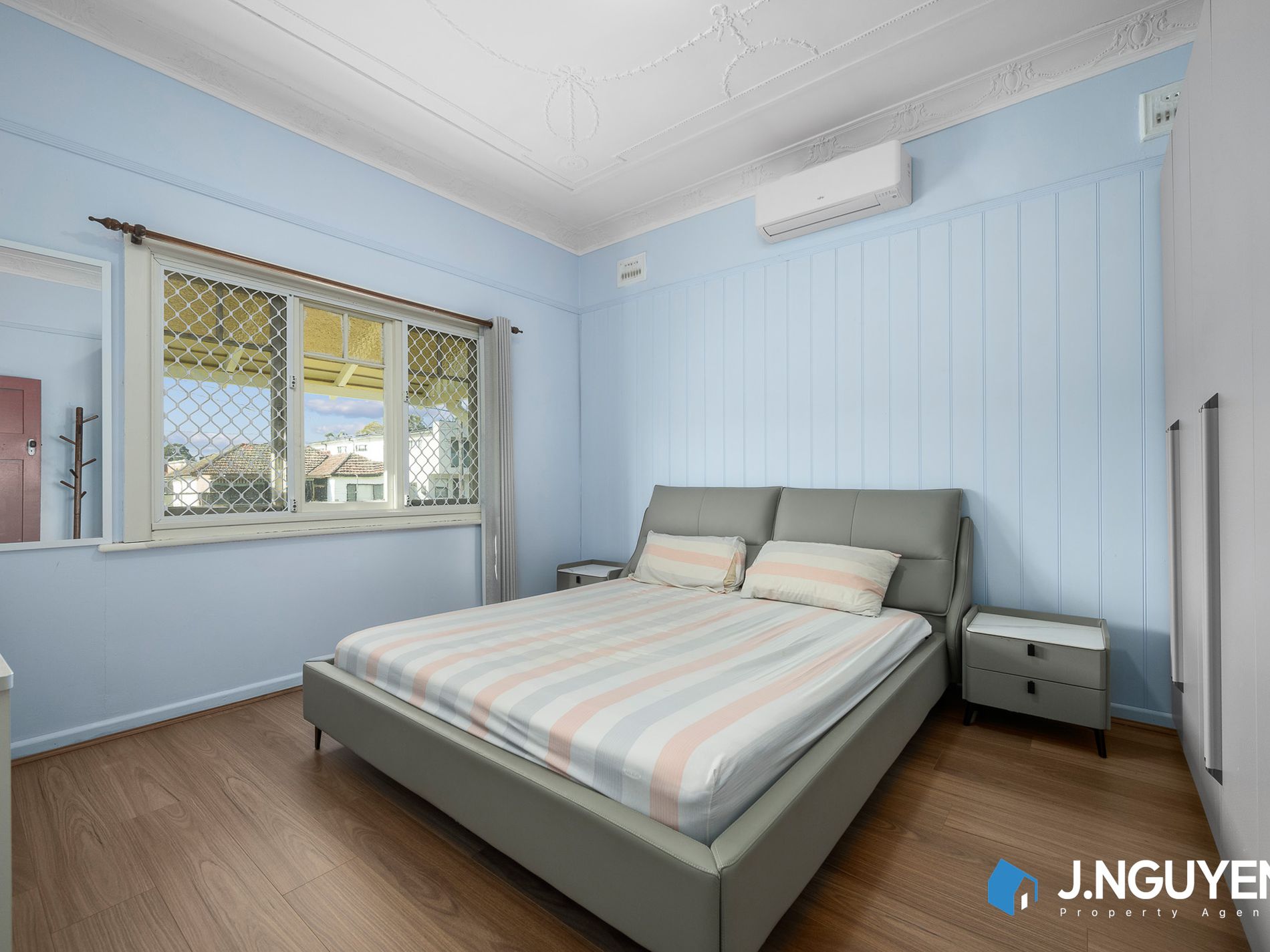 89 Cardwell Street, Canley Vale