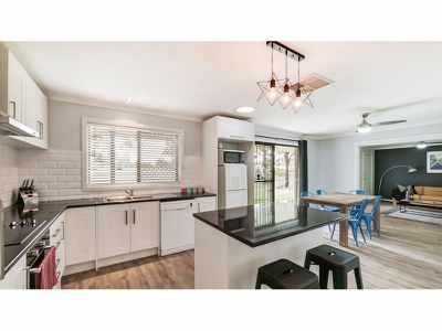 19 Rivergum Place, Dubbo