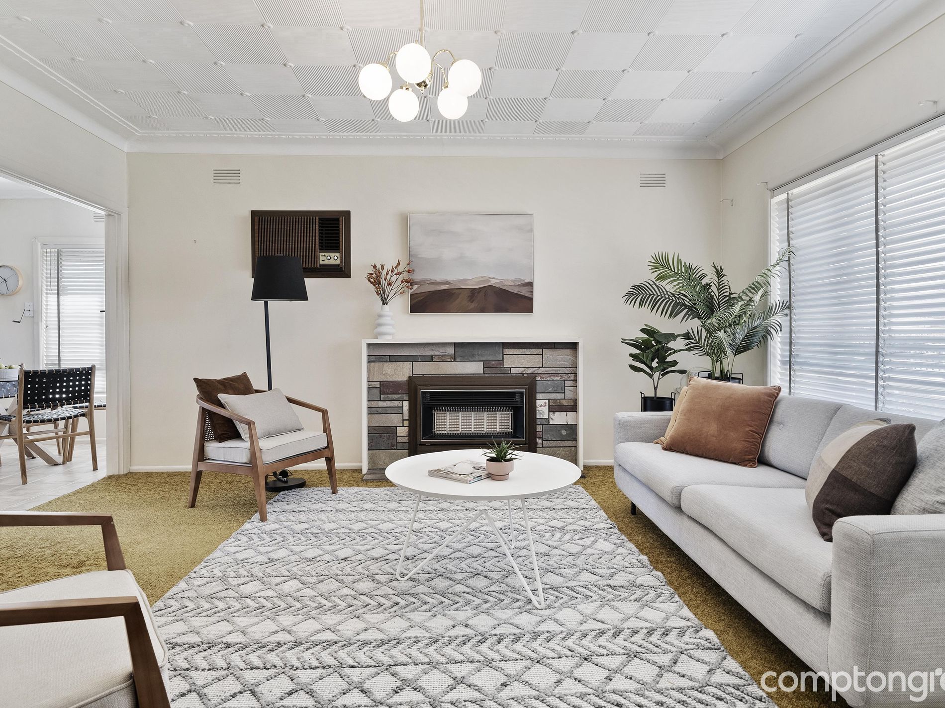 19-21 Donald Street, Footscray