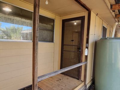 18 Cullen Street, Cohuna