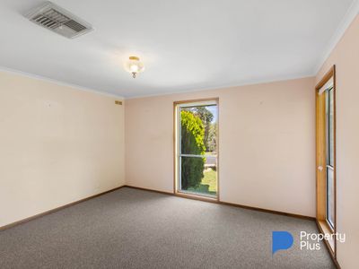 35 Spring Gully Road, Quarry Hill