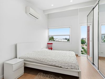 37 Harper Circuit, Lightsview
