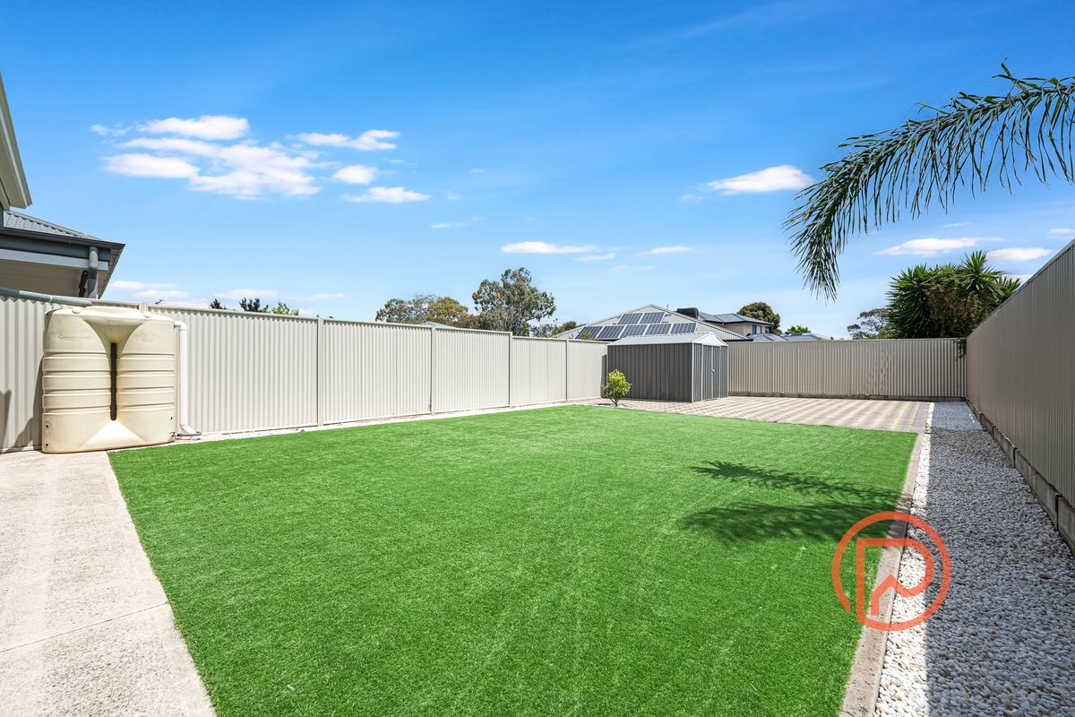 23A Rowe Avenue, Northfield