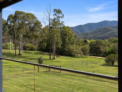 7 Clydesdale Lane, Jamieson