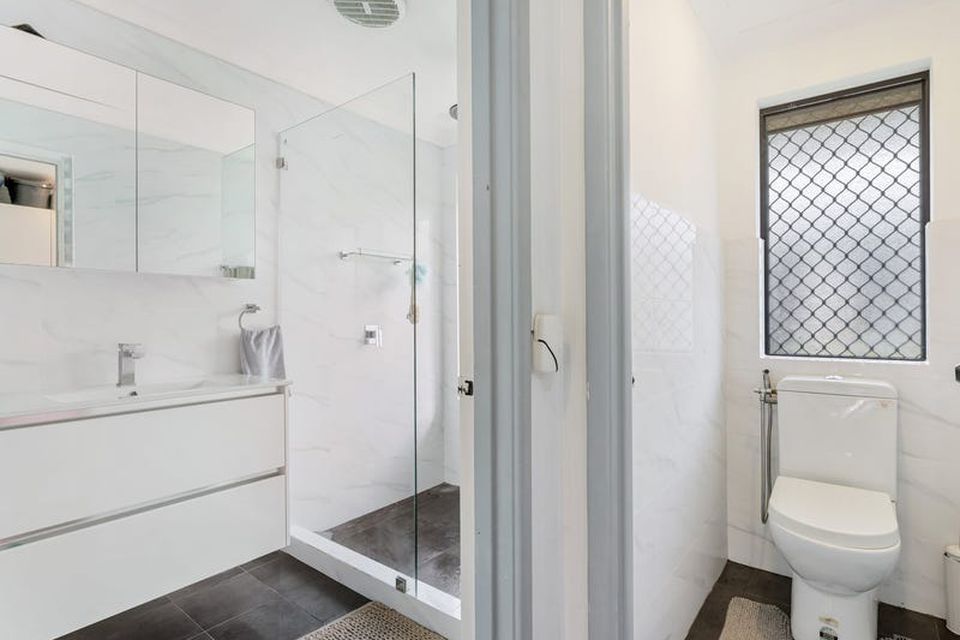 27 Clovelly Way, Warnbro