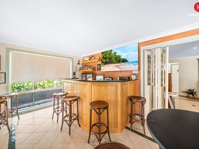 13 Hartford Avenue, Glen Alpine