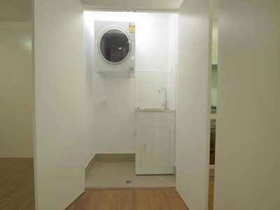 402 / 71-73 Bank Lane, Kogarah