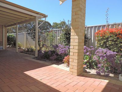 18B / Waverley Street, Dianella