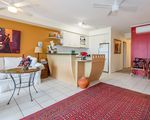 5 / 57 River Esplanade, Mooloolaba