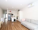 20 Salvia Lane, Totara Park
