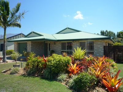 5 Rosella Way, Woodgate