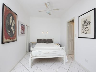 85 Green Point Drive, Green Point