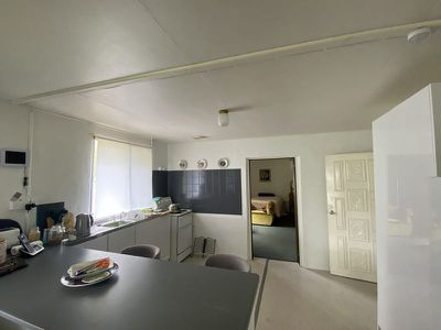 12 Gladys Street, Blackbutt