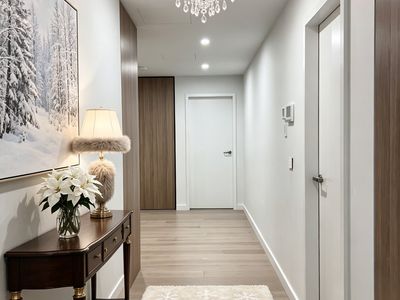 A302 / 82 Waterloo Road, Macquarie Park