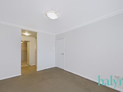105 / 126 Mounts Bay Road, Perth