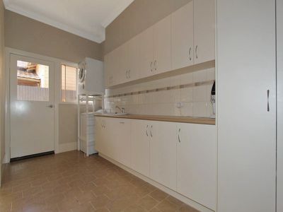 35 Varden Street, Kalgoorlie