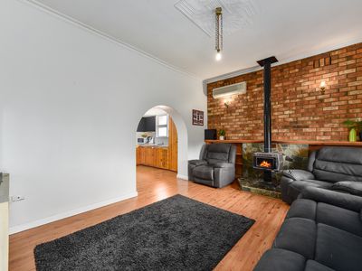 56 Mount Gambier Road, Millicent