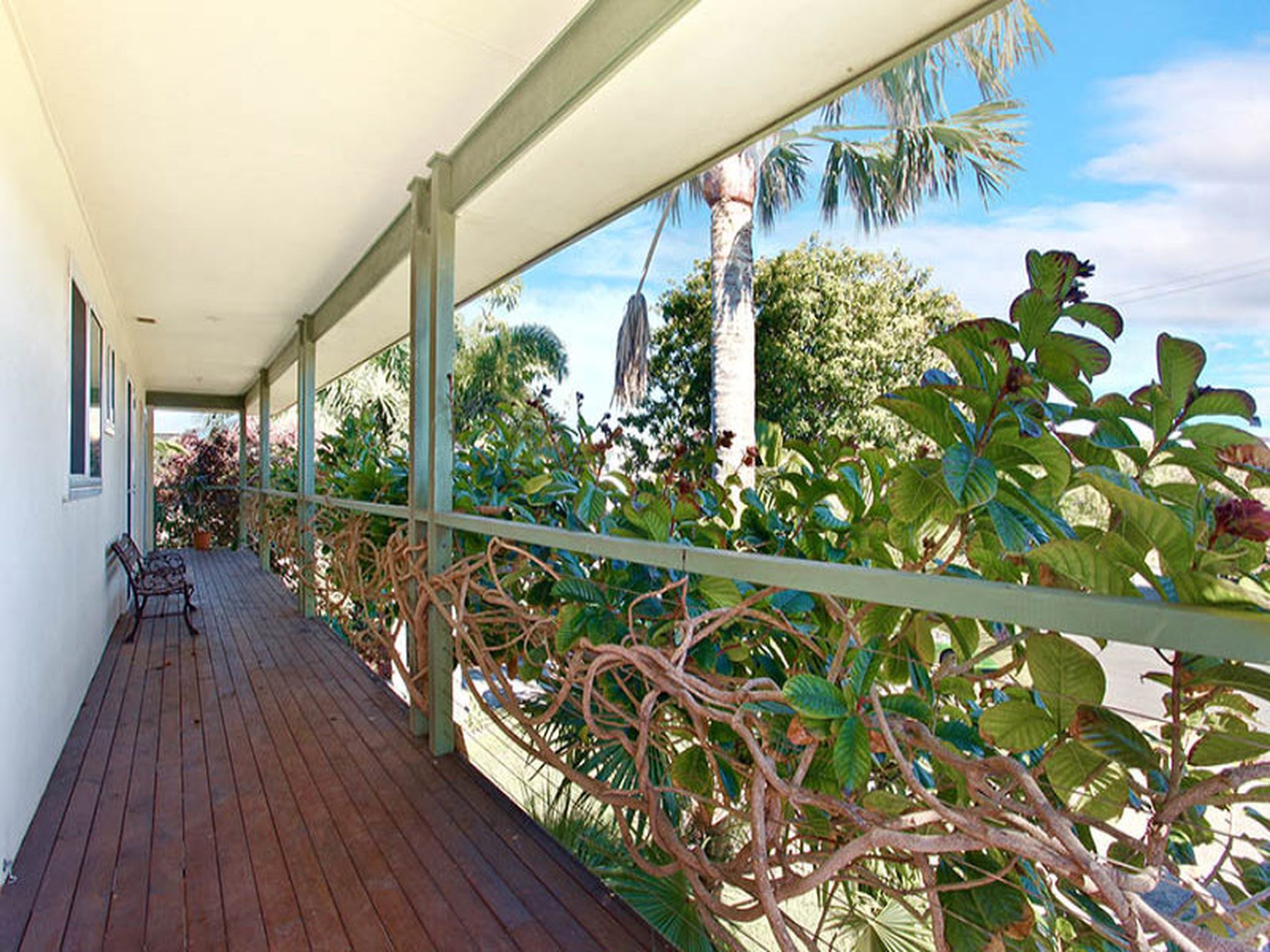 1 Vulcan Street, Kingscliff