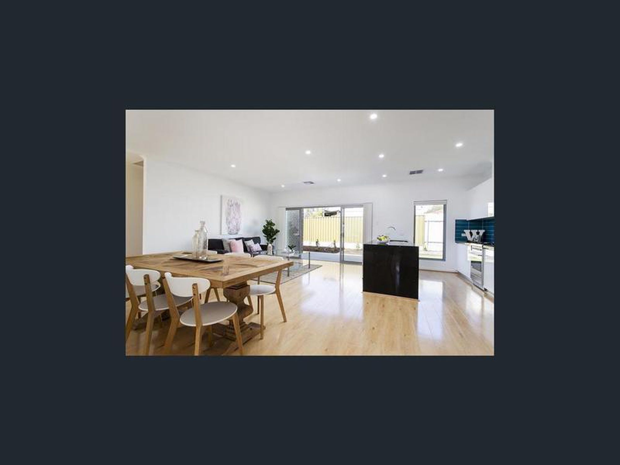 35A Clifton Street, Camden Park