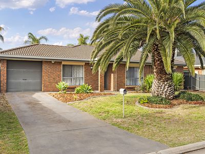 11 Melanie Court, Paralowie