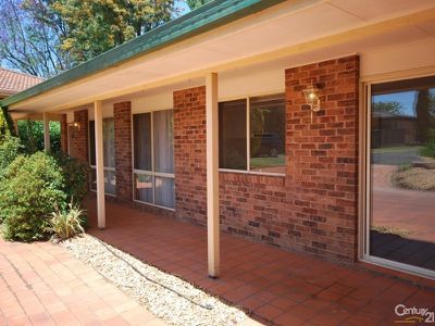 53A Tamworth Street, Dubbo