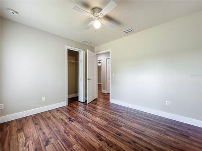 117 Burns Avenue, LONGWOOD, FL, International