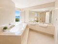 1738A Pittwater Road, Bayview