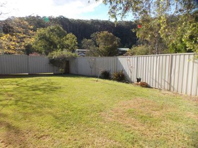 Ourimbah