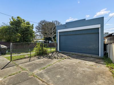6 McGowen Crescent, Liverpool